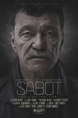 Poster for Fortitude