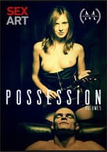 Poster for Possession 5