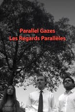 Poster for Parallel Gazes