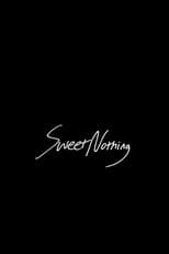 Poster for Sweet Nothing