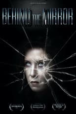 Poster for Behind the Mirror