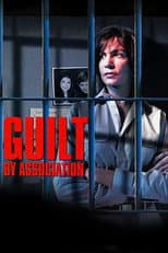 Poster for Guilt by Association