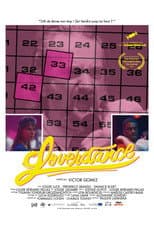 Poster for Loverdance