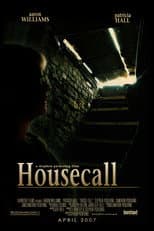 Poster for House Call