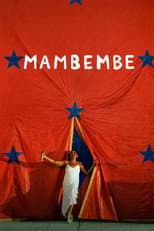 Poster for Mambembe