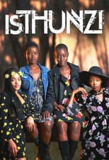 Poster for Is'thunzi