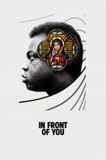 Poster for In Front of You