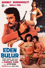 Poster for Eden Bulur