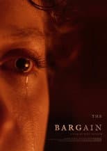 Poster for The Bargain