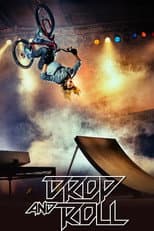 Poster for This Is Drop and Roll