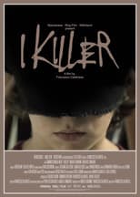 Poster for The Killer's