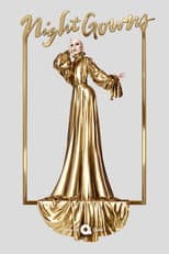 Poster for NightGowns