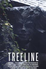 Poster for Treeline