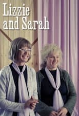 Poster for Lizzie and Sarah