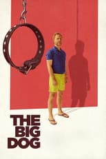 Poster for The Big Dog