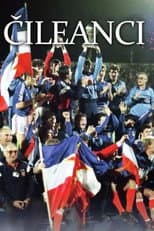 Poster for Chileans