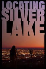 Poster for Locating Silver Lake