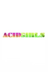 Poster for Acid Girls
