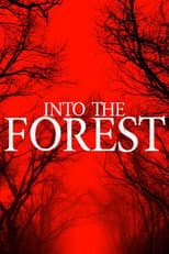 Poster for Into the Forest