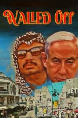 Poster for Walled Off