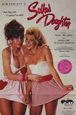 Poster for Sulka's Daughter