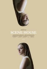 Poster for Scene House