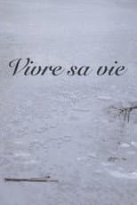 Poster for Vivre Sa Vie