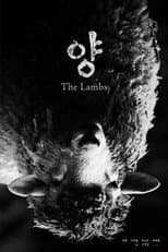 Poster for The Lambs