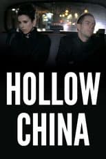 Poster for Hollow China