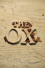 Poster for The Ox