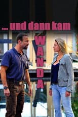Poster for …und dann kam Wanda