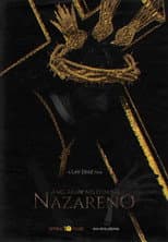 Poster for Ang Araw ng Itim na Nazareno