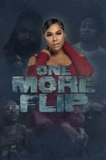 Poster for One More Flip
