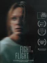 Poster for Fight or Flight