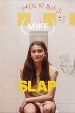 Poster for Slap
