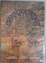 Poster for Charqueadas