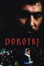 Poster for Dorotheus