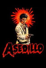 Poster for Asedillo