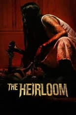 Poster for The Heirloom