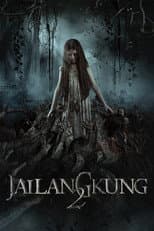 Poster for Jailangkung 2