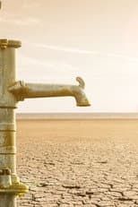 Poster for Water War