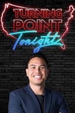 Poster for Turning Point Tonight