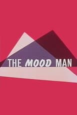 Poster for The Mood Man