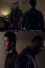 Poster for 70