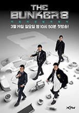 Poster for Season 8