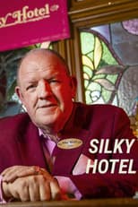 Poster for Silky Hotel