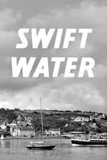Poster for Swift Water