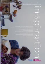Poster for In·spi·ra·tion