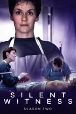 Poster for Series 2