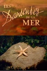 Poster for Sea Ballerinas